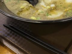 -川北凉粉(五星店)