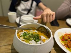 -榕意·川味之美(深业上城店)