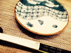 九洲喜来登酒店-常州武进九洲喜来登酒店