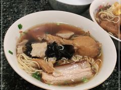 -状元楼(东大街店)