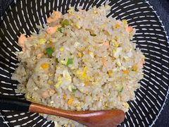 -古京·臻致料理(月湖店)