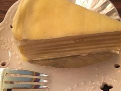 治愈系甜品&nbsp;The&nbsp;Soothing&nbsp;Dessert-治愈系甜品The Soothing Dessert(科海大楼店)