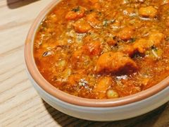 蟹粉面-王興記(中山路店)