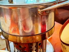 -佰园全日西餐厅-厦门佰翔软件园酒店