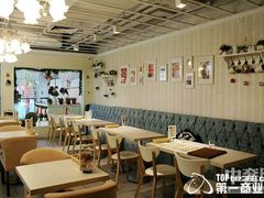 -秦云老太婆摊摊面(全国总店)