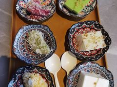 -沿江海南菜·文昌鸡祖师爷(大东海店)