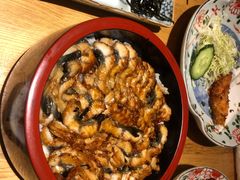 -慢走(甜水园店)