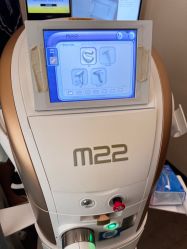 体验前-上海玫瑰医疗美容医院