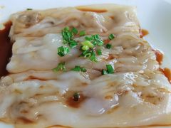 -云中小雅