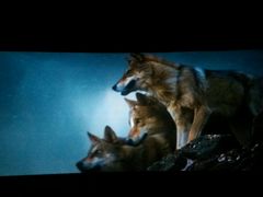 android_upload_pic-UME影城(安贞DTS:X店)