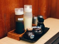 -日葵 大阪烧ひまり(仙霞路店)