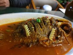 -云隐小厨·传统大理美食(复兴路店)
