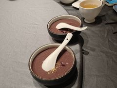 -狮王府淮扬菜(夫子庙老门东店)