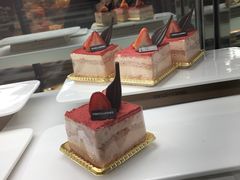 -多乐之日(富力城店)