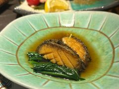 -蝉一日本料理(高新区店)