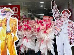 -雨霖祥和炖肉(南市店)