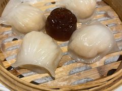 -稻香酒家(天河城店)