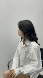 -型色沙龙