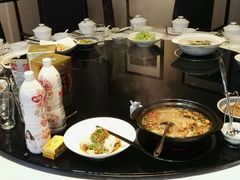 android_upload_pic-黔蘑菇四季餐厅(观山湖店)