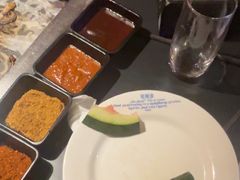-星伦多自助料理·涮烤一体(虹悦城店)