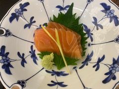 -鮨政·Omakase(万象城店)