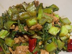 -老灶房-四川土菜(铁牛广场店)