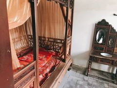 -王家大院