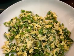 -潇湘·永州会馆(百子湾店)