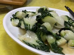 -阿九食店(南湾南路店)