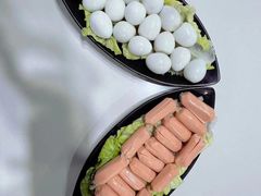 -土连锅·现熬养生汤锅(梁家巷店)