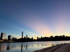 -白塘生态植物园