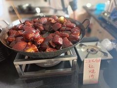 -群乐饭店(滨安路店)
