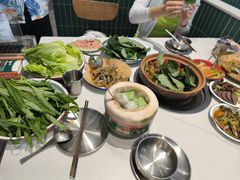 -虎婆冷饮店·海南特色炒冰(三亚湾店)