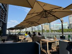 -MONICH牛排融合餐厅(和义大道购物中心店)