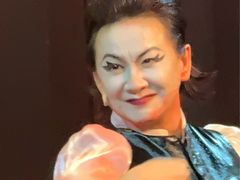 -上海话剧艺术中心