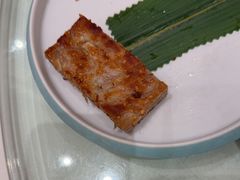 -聚福山莊·寻味顺德(北滘店)