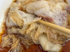 -源记肠粉(华贵路店)