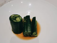 -雅苑中餐厅