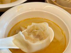-萬國春·中菜馆(颐和公馆店)