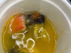 -圣罗巴海鲜自助(黑金店)