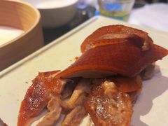 -小大董·烤鸭(凤凰汇店)