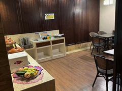 -益健·足疗汗蒸SPA(芙蓉广场店)