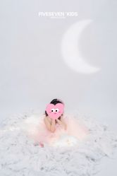 点击看大图 -57KIDS儿童摄影