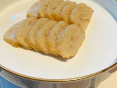 温州鱼饼-荣小馆(安达仕店)