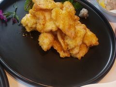 -百富源·海鲜辽菜(浑河堡店)