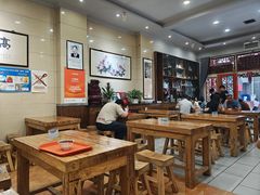 -杜记甜食(大众巷店)