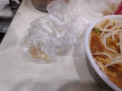-桂湘缘卤味螺蛳粉