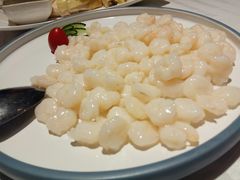 -和记小菜(大宁店)