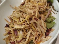 -苏梦江南·淮扬菜(夫子庙店)