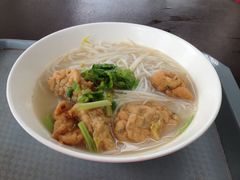 Picture&nbsp;015-大食代(东荟城店)